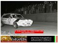 24 Fiat Ritmo 75 Ambrogetti - Colombo (18)